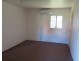 17 Hagan Street, North Toowoomba QLD 4350