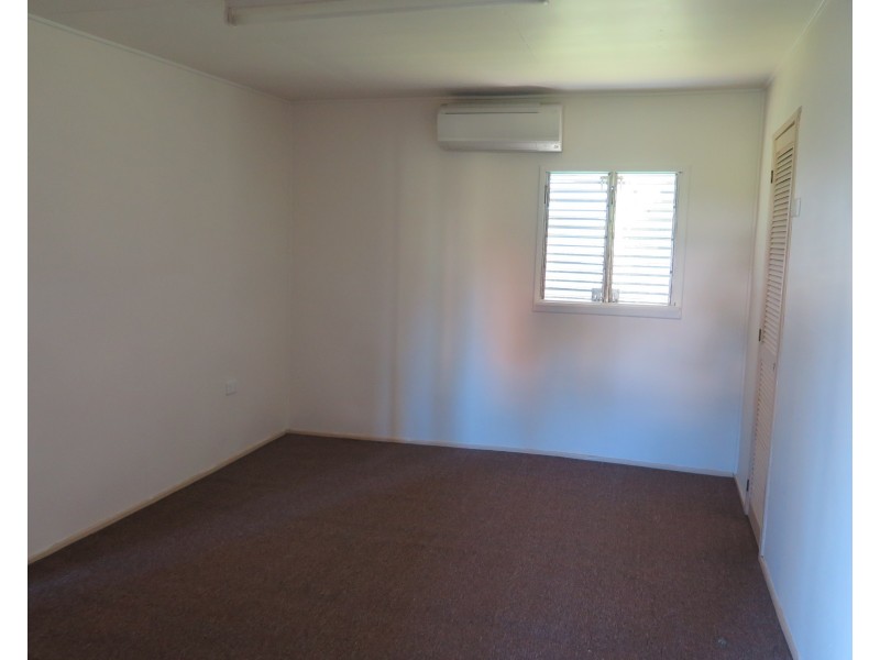 17 Hagan Street, North Toowoomba QLD 4350