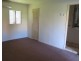 17 Hagan Street, North Toowoomba QLD 4350