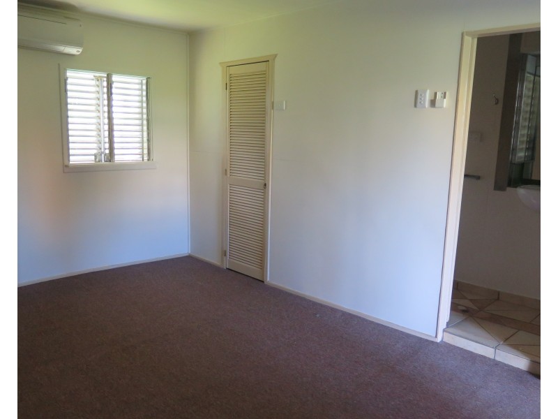 17 Hagan Street, North Toowoomba QLD 4350