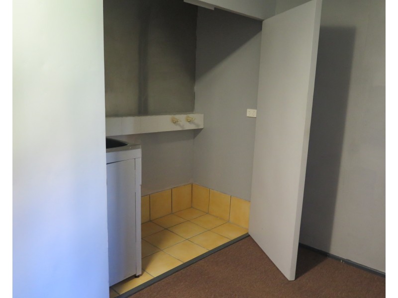 17 Hagan Street, North Toowoomba QLD 4350
