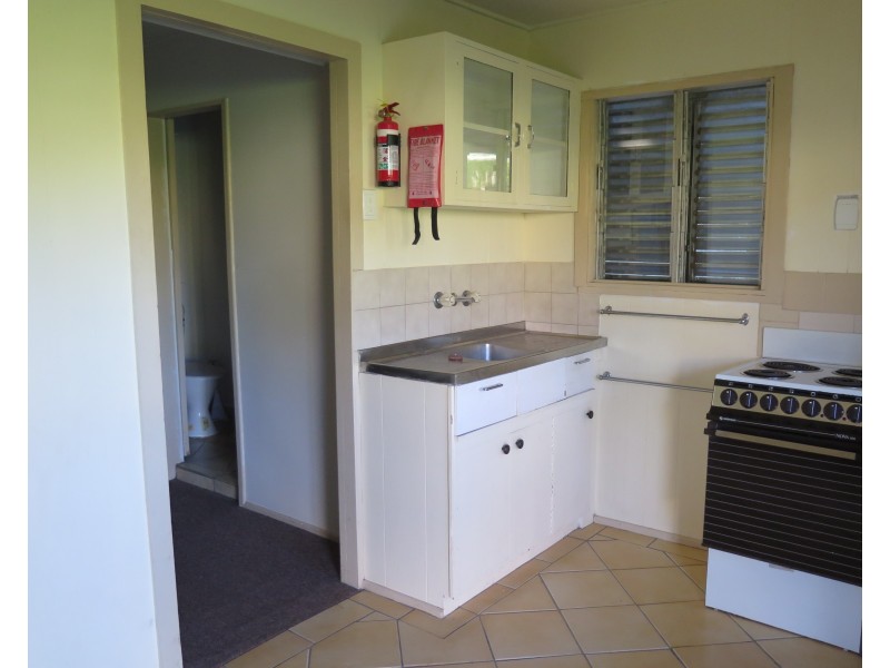 17 Hagan Street, North Toowoomba QLD 4350