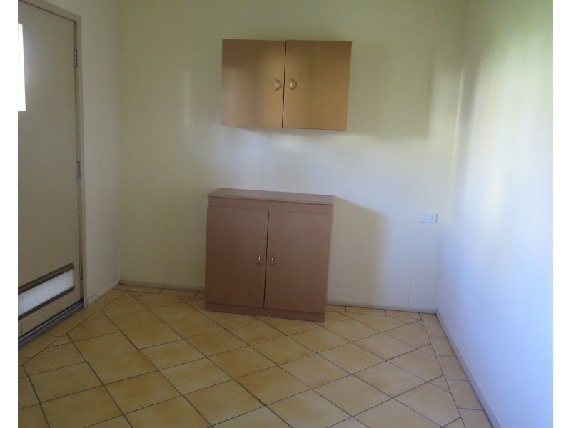 17 Hagan Street, North Toowoomba QLD 4350