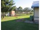 17 Hagan Street, North Toowoomba QLD 4350