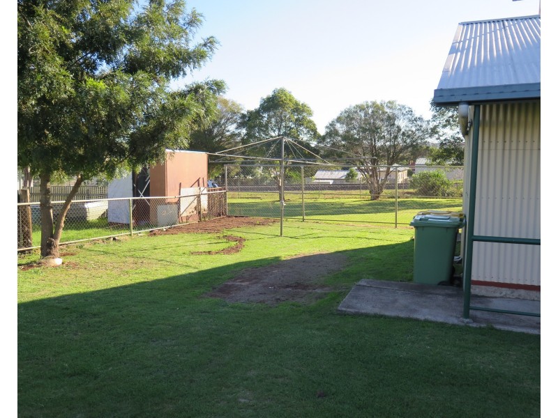 17 Hagan Street, North Toowoomba QLD 4350