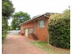 2/22 Claret Street, Wilsonton QLD 4350