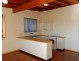 2/22 Claret Street, Wilsonton QLD 4350