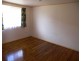 2/22 Claret Street, Wilsonton QLD 4350