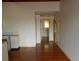 2/22 Claret Street, Wilsonton QLD 4350