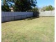 2/22 Claret Street, Wilsonton QLD 4350