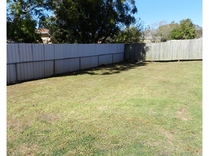 2/22 Claret Street, Wilsonton QLD 4350