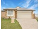 4 Preston Court, Glenvale QLD 4350