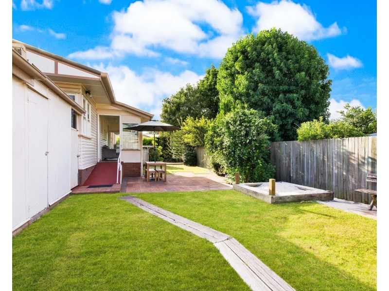 1 Eton Street, East Toowoomba QLD 4350