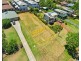 284 Goombungee Road, Harlaxton QLD 4350
