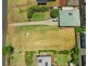 284 Goombungee Road, Harlaxton QLD 4350