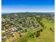 284 Goombungee Road, Harlaxton QLD 4350