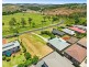 284 Goombungee Road, Harlaxton QLD 4350