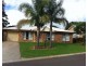 17 Krog Court, Darling Heights QLD 4350