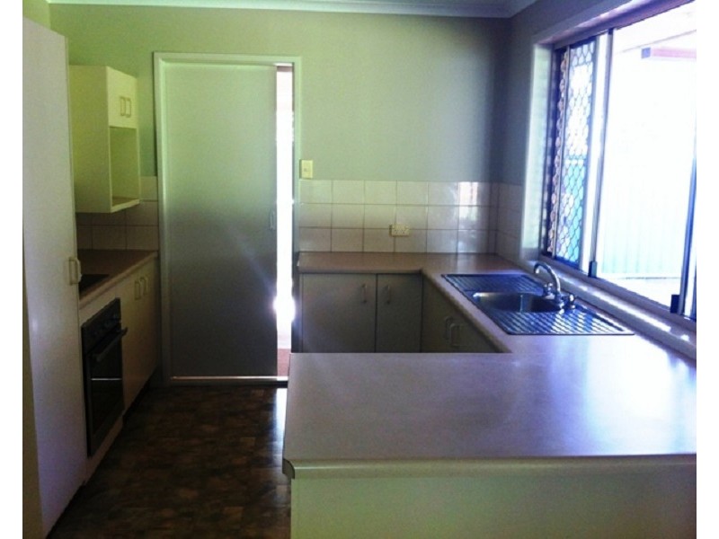 17 Krog Court, Darling Heights QLD 4350