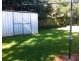 17 Krog Court, Darling Heights QLD 4350