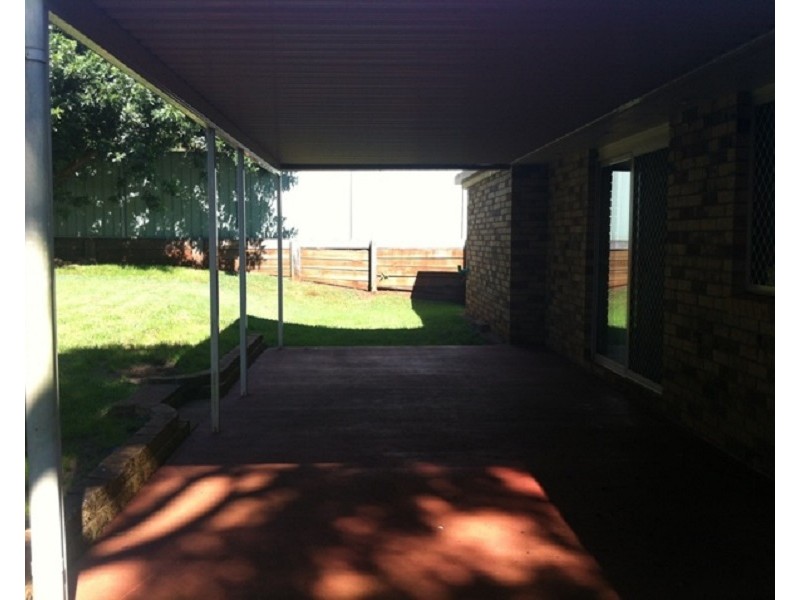 17 Krog Court, Darling Heights QLD 4350