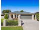 310 Ramsay Street, Middle Ridge QLD 4350