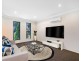 310 Ramsay Street, Middle Ridge QLD 4350