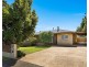 67 South Street, Rangeville QLD 4350