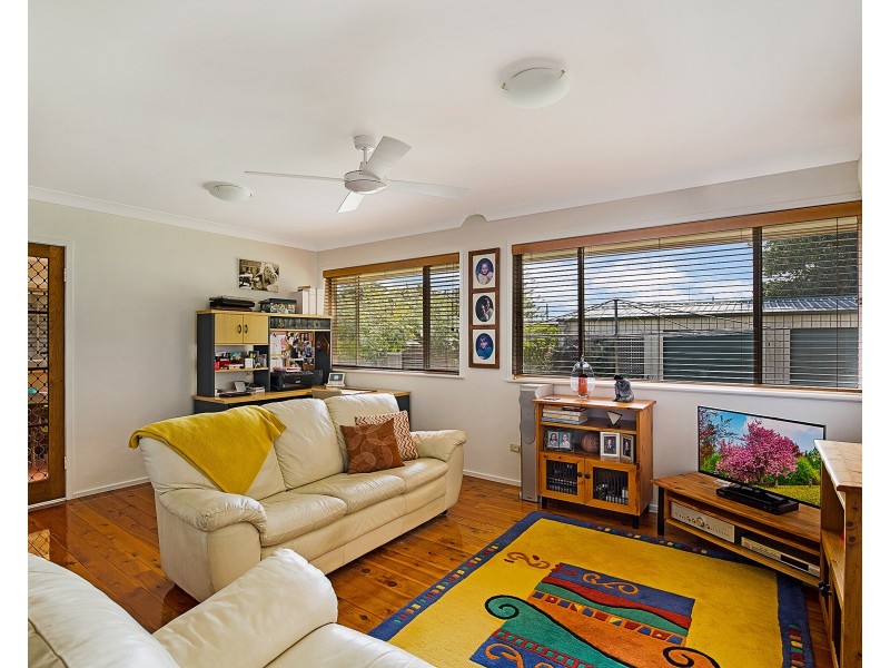 67 South Street, Rangeville QLD 4350