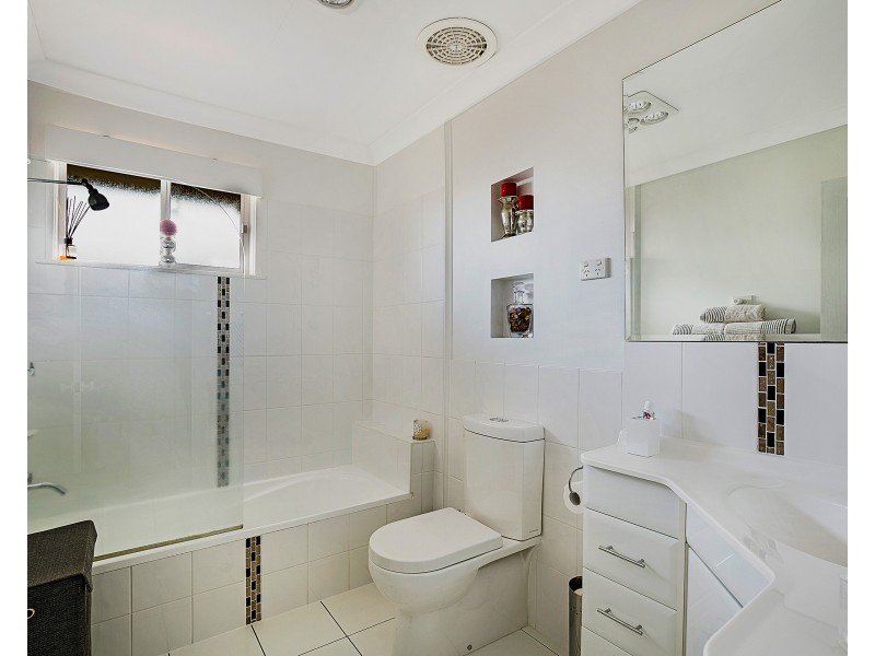 67 South Street, Rangeville QLD 4350