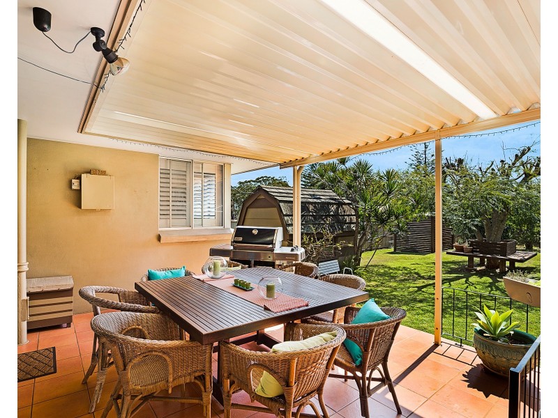 67 South Street, Rangeville QLD 4350