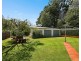 67 South Street, Rangeville QLD 4350