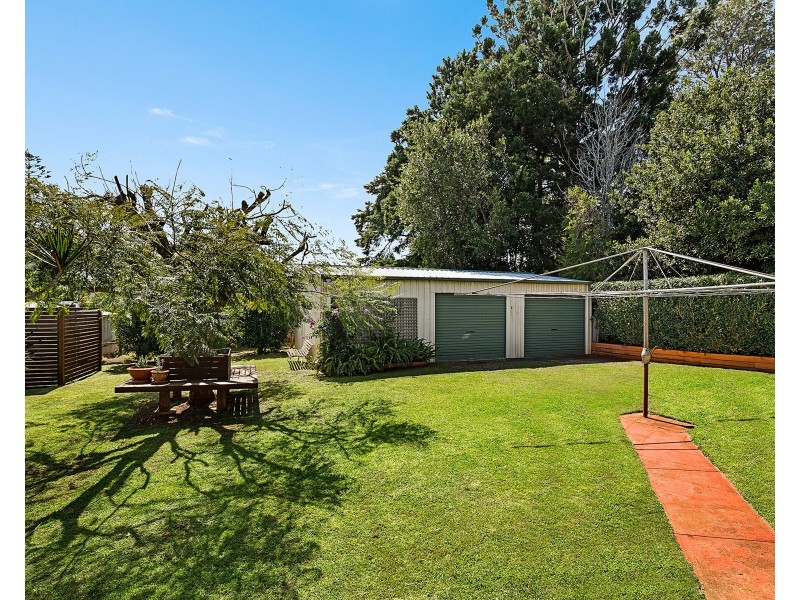 67 South Street, Rangeville QLD 4350