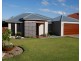 39 Calypso Crescent, Middle Ridge QLD 4350