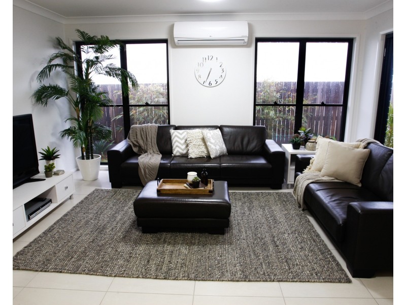 39 Calypso Crescent, Middle Ridge QLD 4350