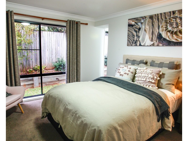 39 Calypso Crescent, Middle Ridge QLD 4350