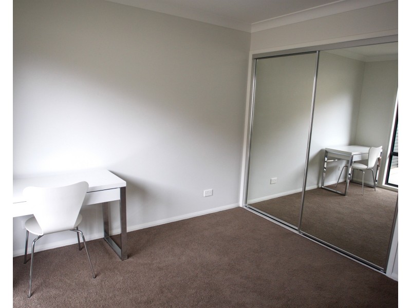 39 Calypso Crescent, Middle Ridge QLD 4350