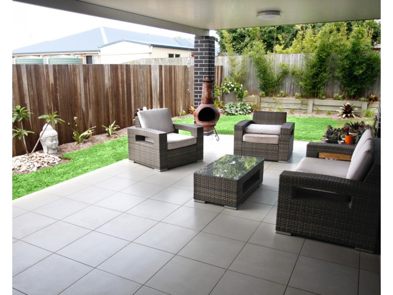 39 Calypso Crescent, Middle Ridge QLD 4350