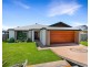 39 Bouganvillea Drive, Middle Ridge QLD 4350