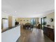 39 Bouganvillea Drive, Middle Ridge QLD 4350