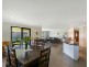 39 Bouganvillea Drive, Middle Ridge QLD 4350