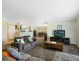 39 Bouganvillea Drive, Middle Ridge QLD 4350