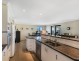 39 Bouganvillea Drive, Middle Ridge QLD 4350