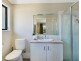 39 Bouganvillea Drive, Middle Ridge QLD 4350