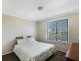 39 Bouganvillea Drive, Middle Ridge QLD 4350
