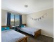 39 Bouganvillea Drive, Middle Ridge QLD 4350