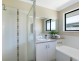 39 Bouganvillea Drive, Middle Ridge QLD 4350