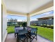 39 Bouganvillea Drive, Middle Ridge QLD 4350