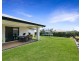 39 Bouganvillea Drive, Middle Ridge QLD 4350