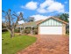 6 Parkland Close, Rangeville QLD 4350